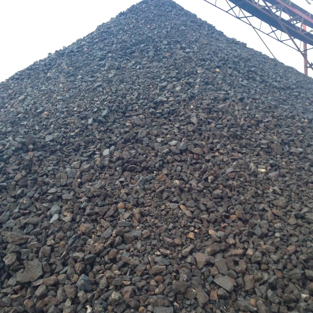 iron-ore-lumps-peakmore-international-pte-ltd