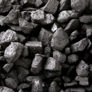 coking-coal