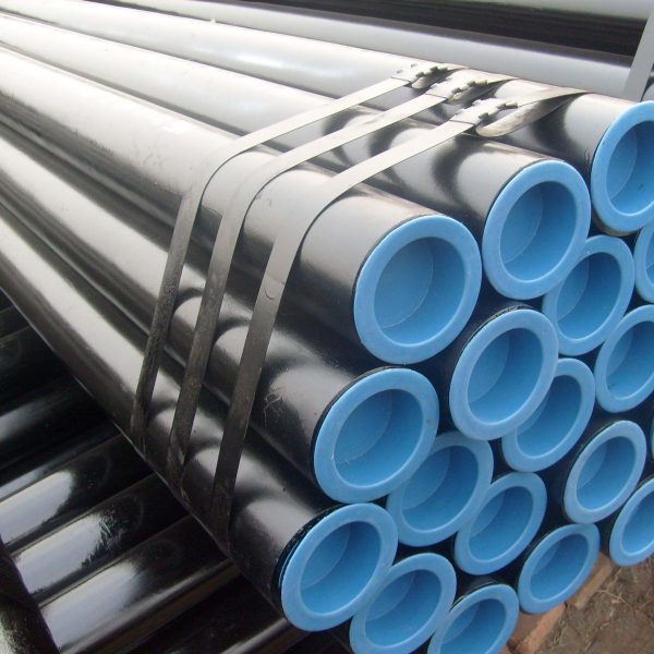 seamless-pipe