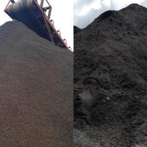 Soft Commodities