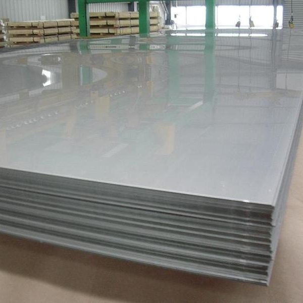 stainless-steel-sheet